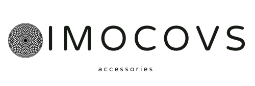 Imocovs 